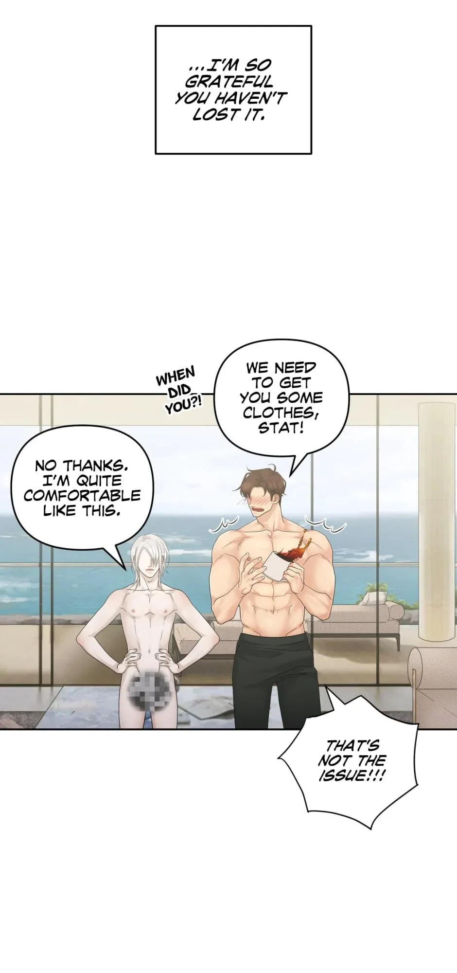 Chapter 76, page 43