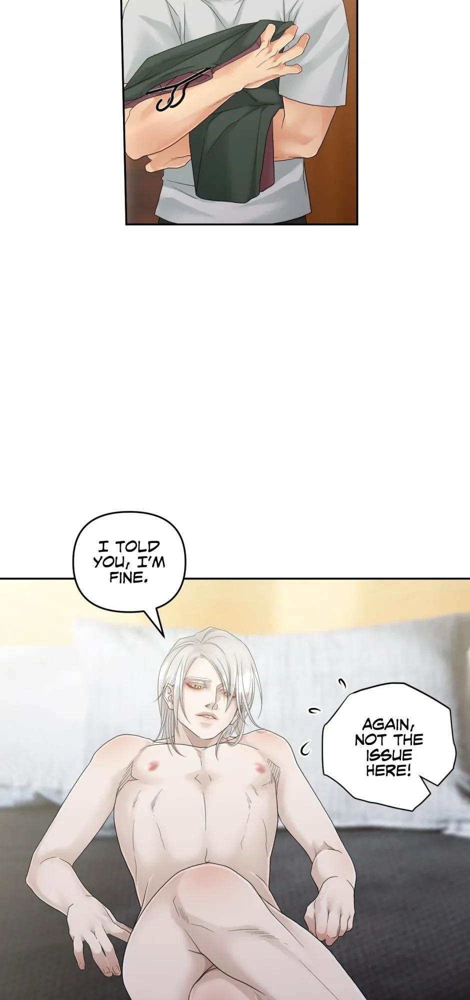 Chapter 76, page 45