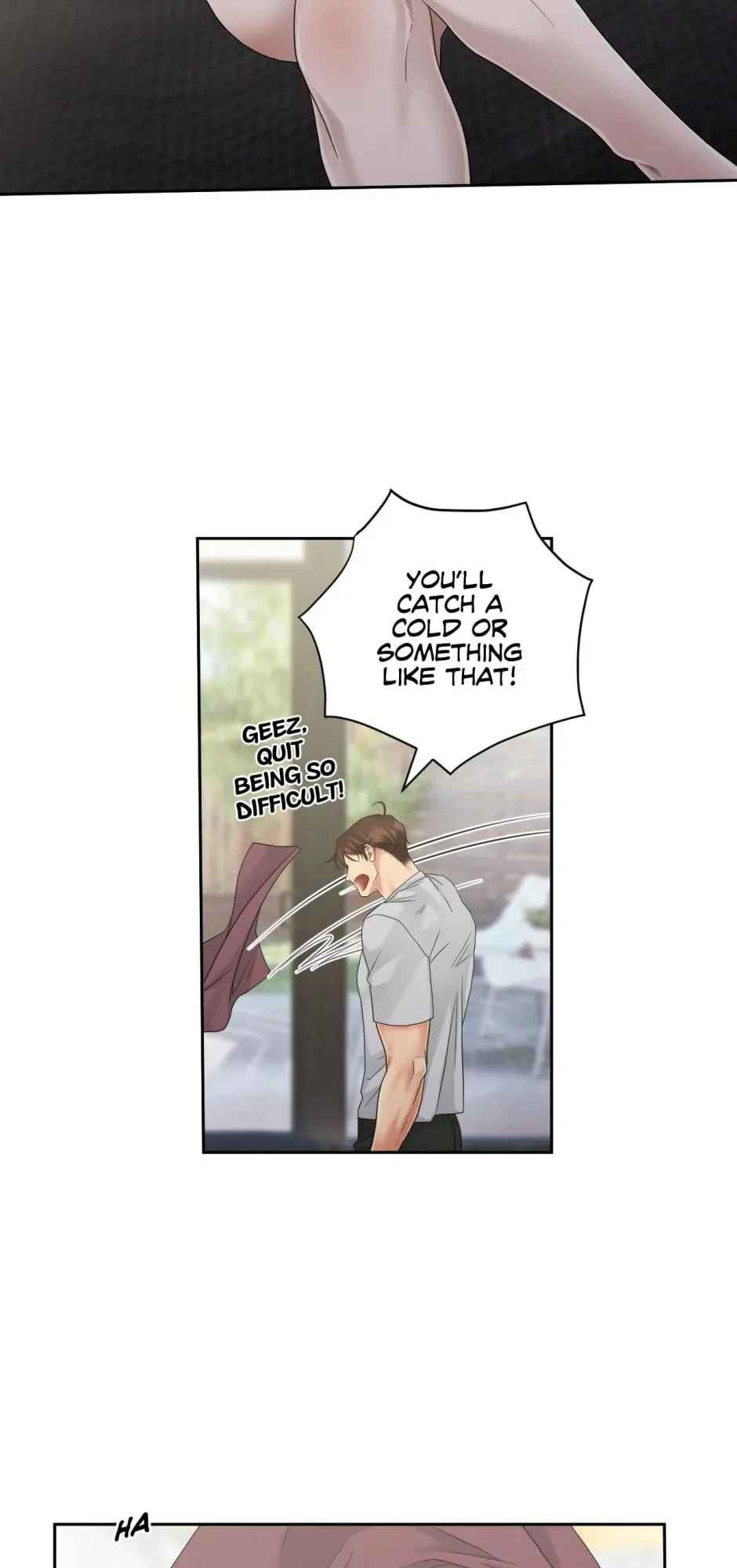 Chapter 76, page 46