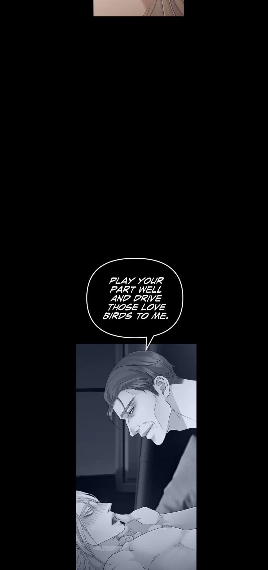 Chapter 76, page 5