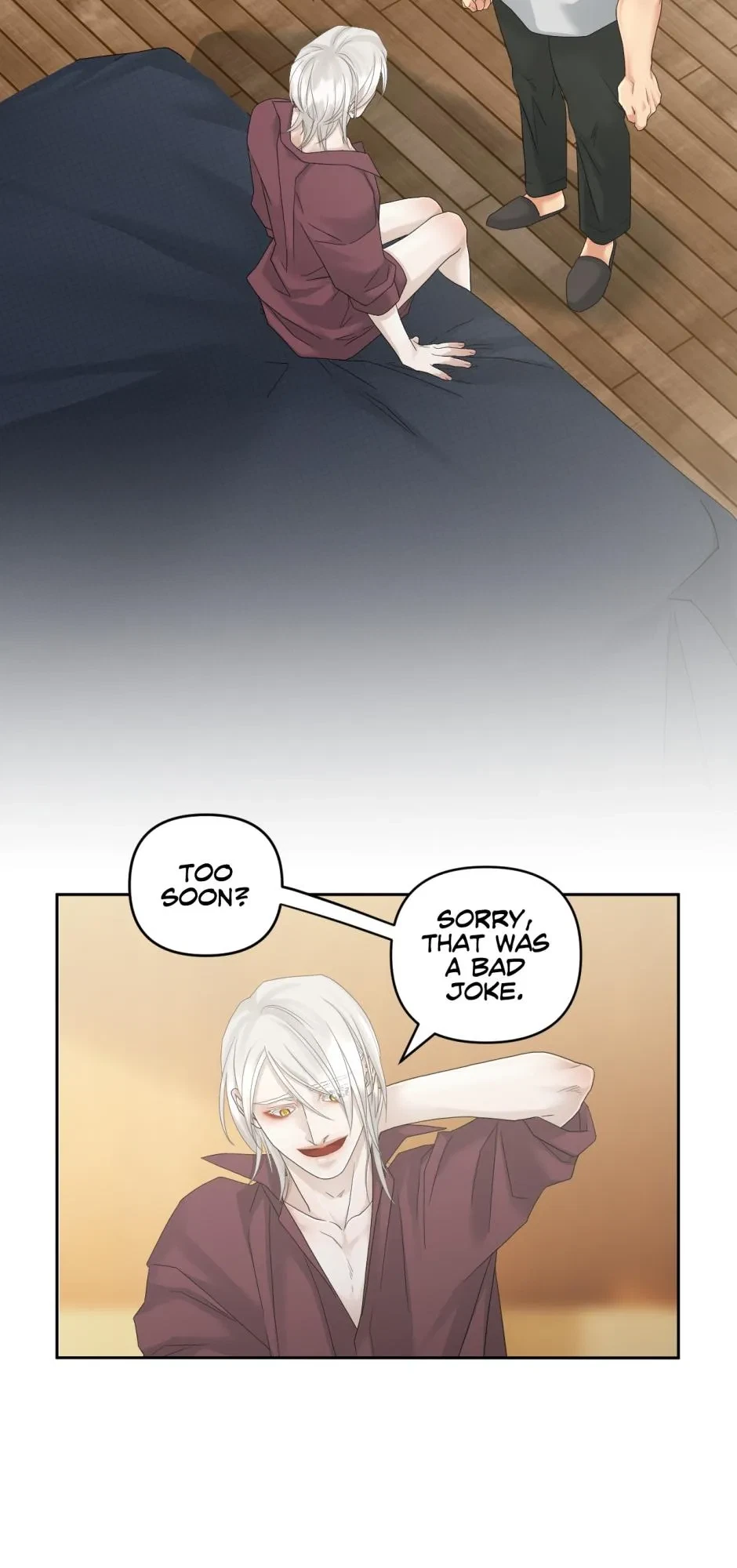 Chapter 76, page 52
