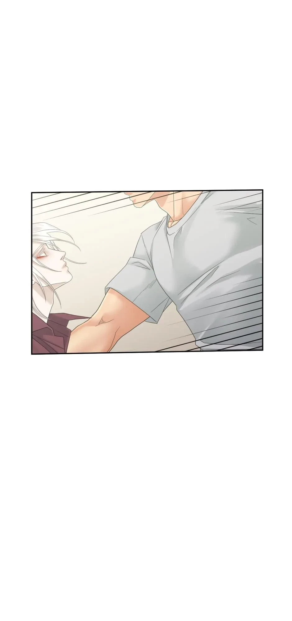 Chapter 76, page 53