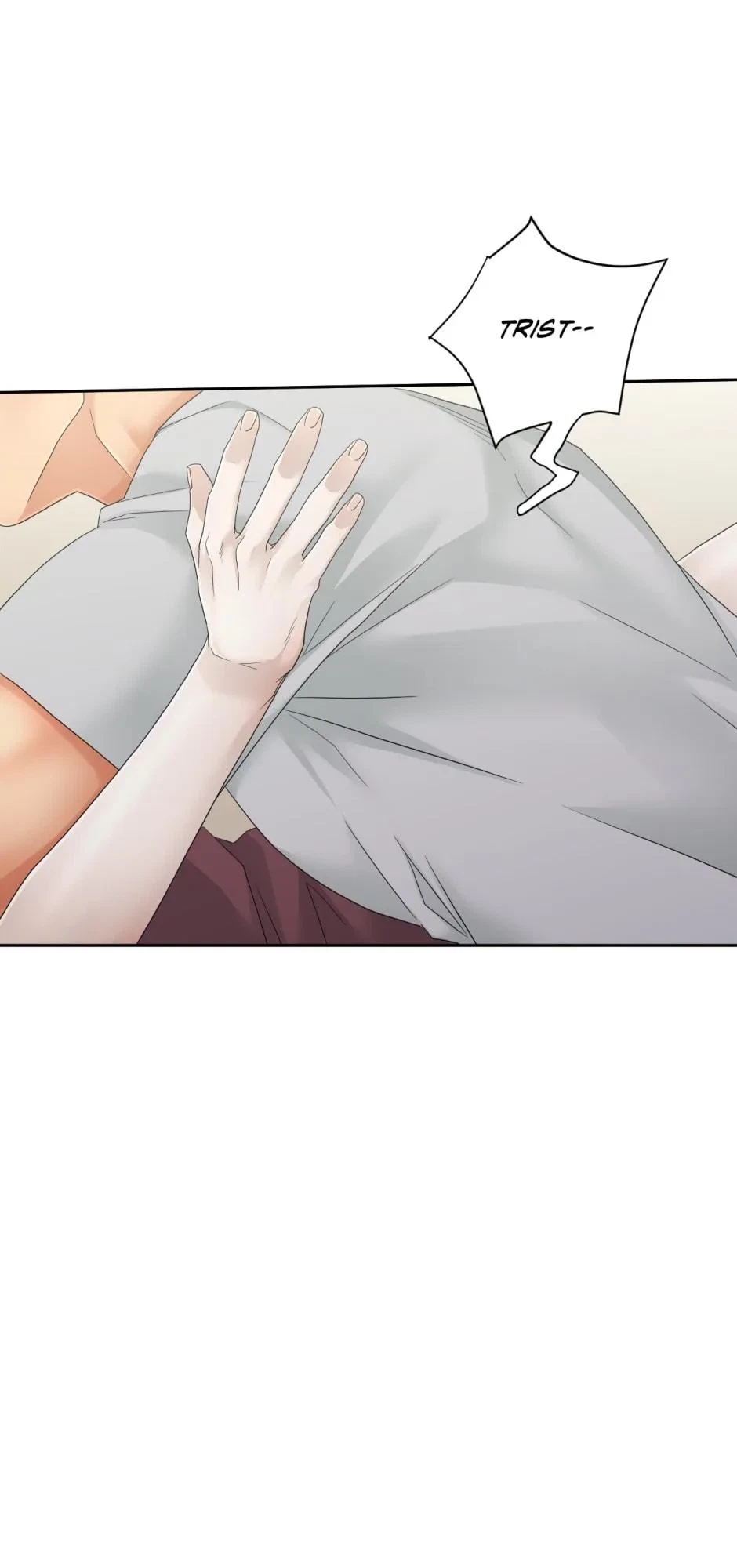 Chapter 76, page 54