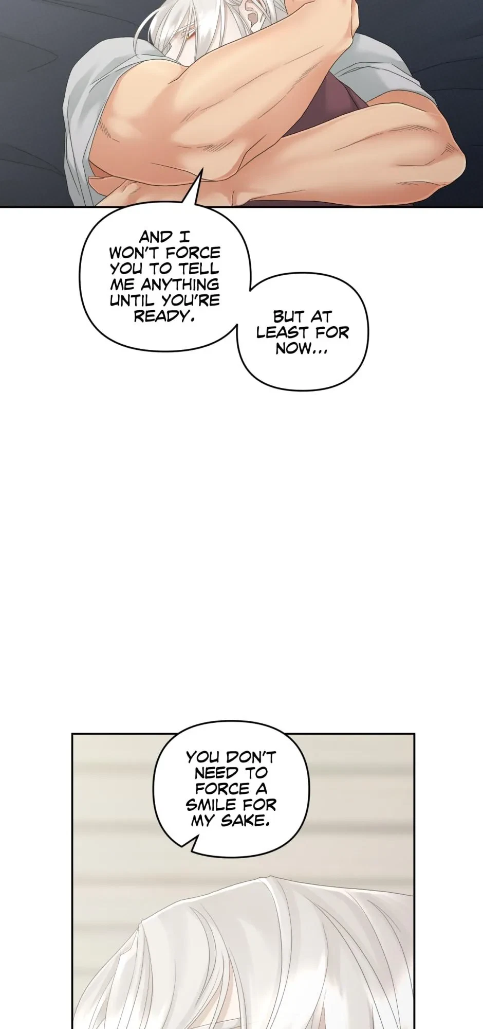 Chapter 76, page 57