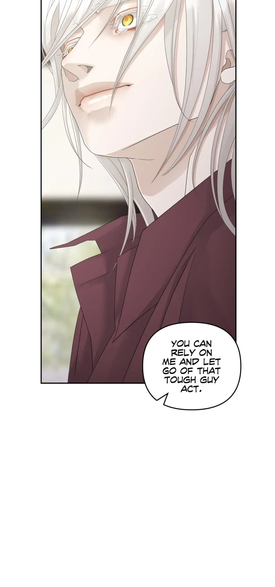 Chapter 76, page 58