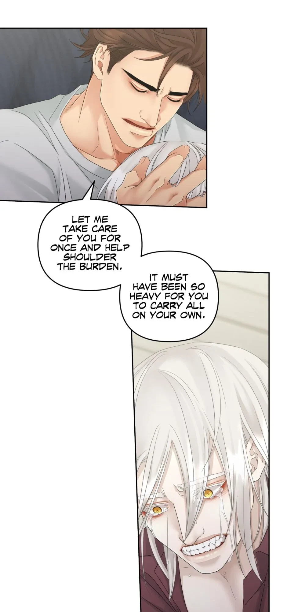 Chapter 76, page 59