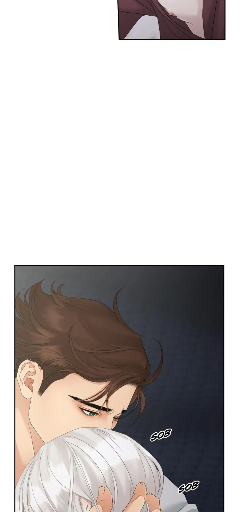 Chapter 76, page 60