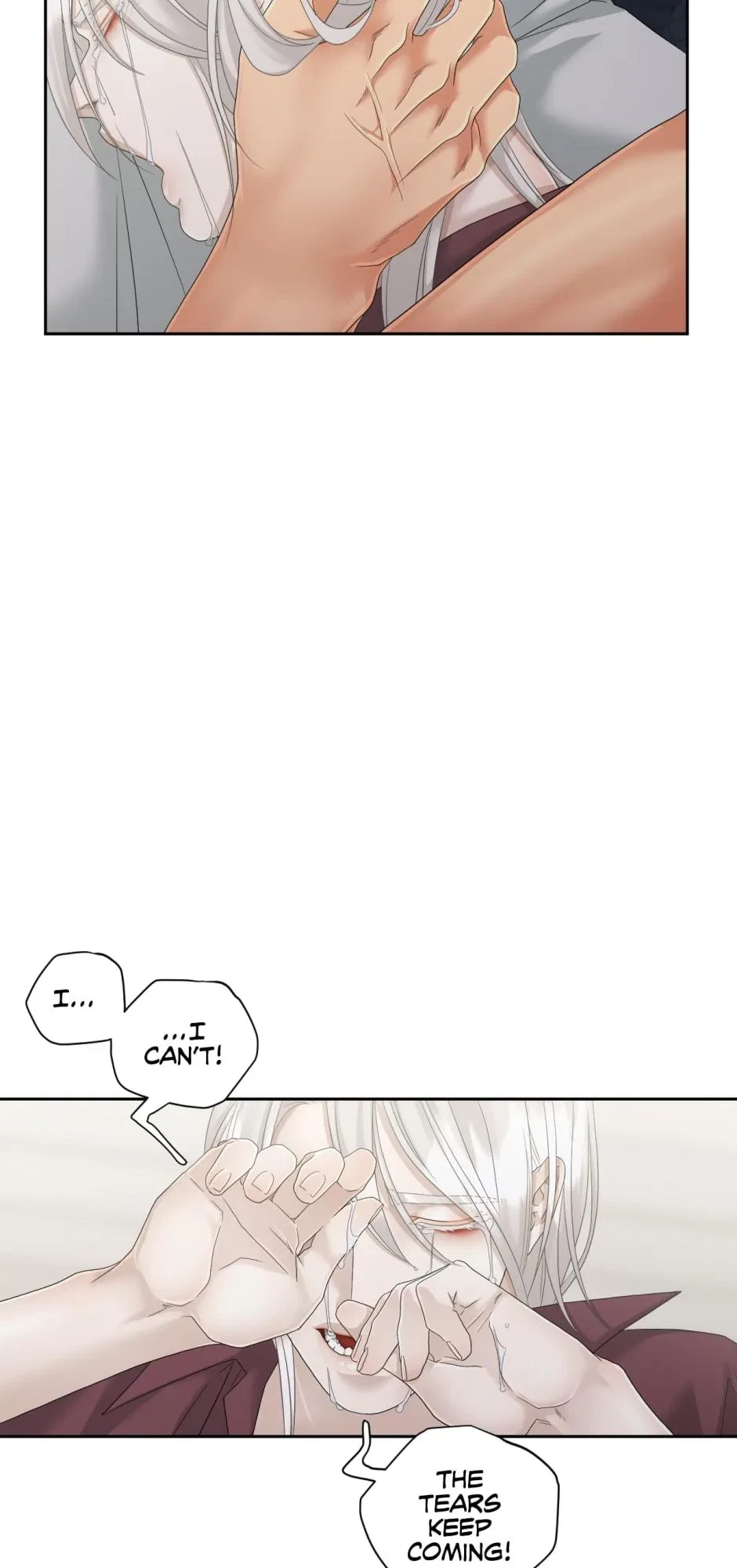 Chapter 76, page 61