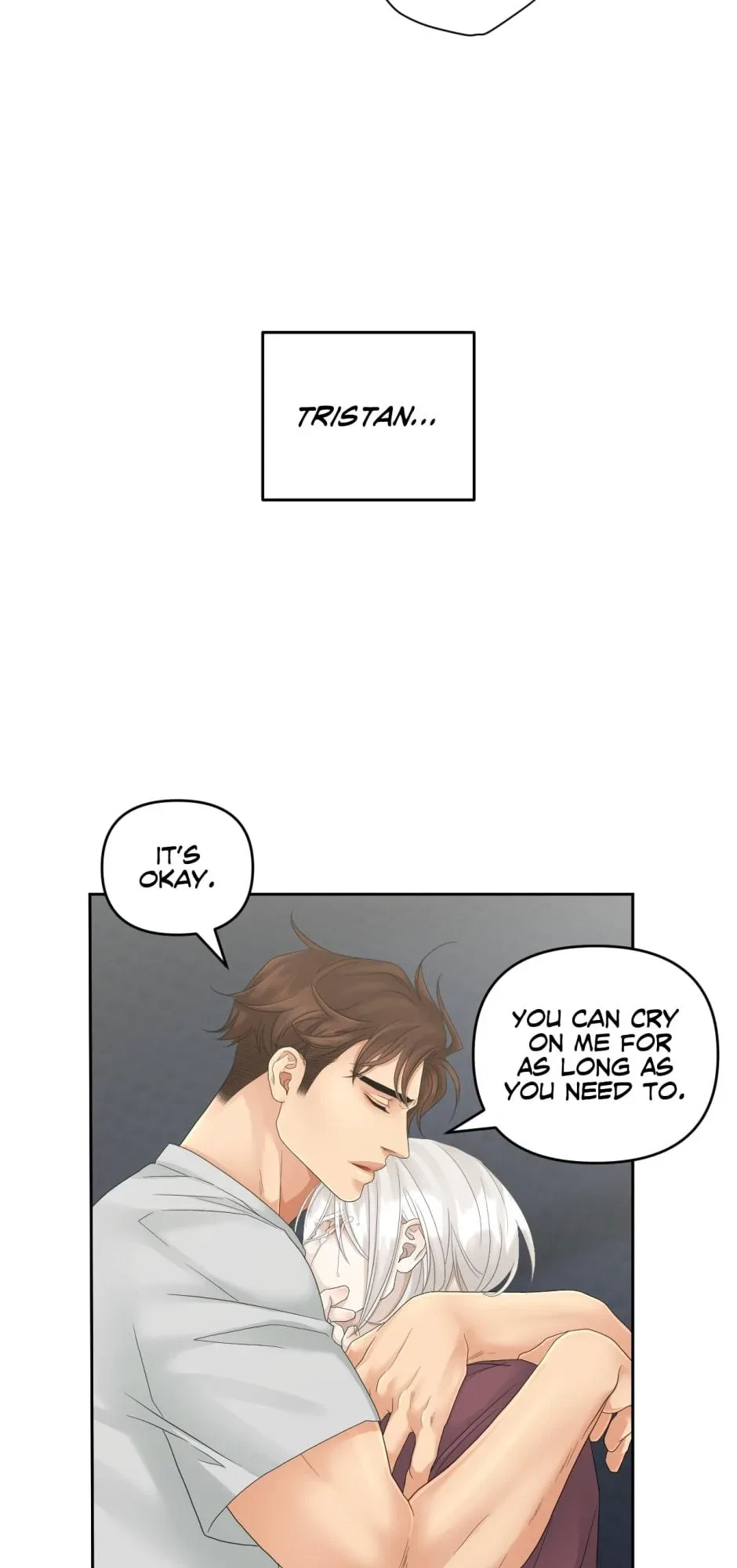 Chapter 76, page 62