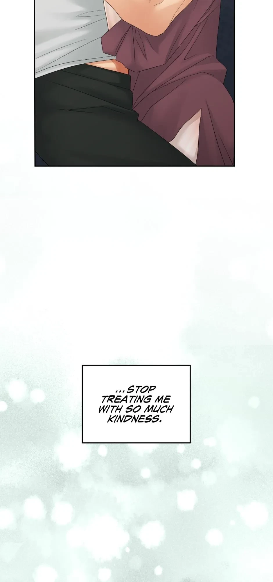 Chapter 76, page 63