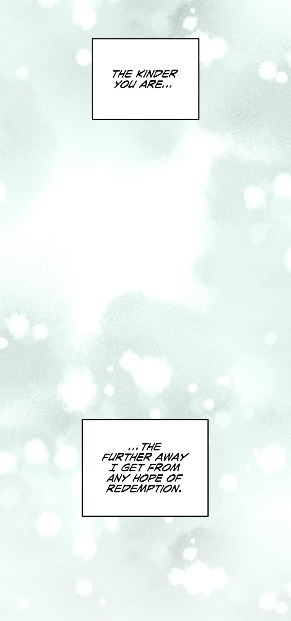 Chapter 76, page 64