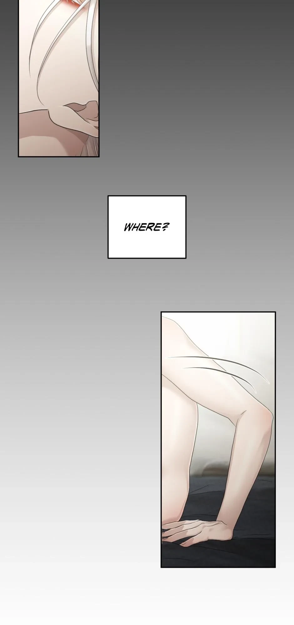 Chapter 76, page 7