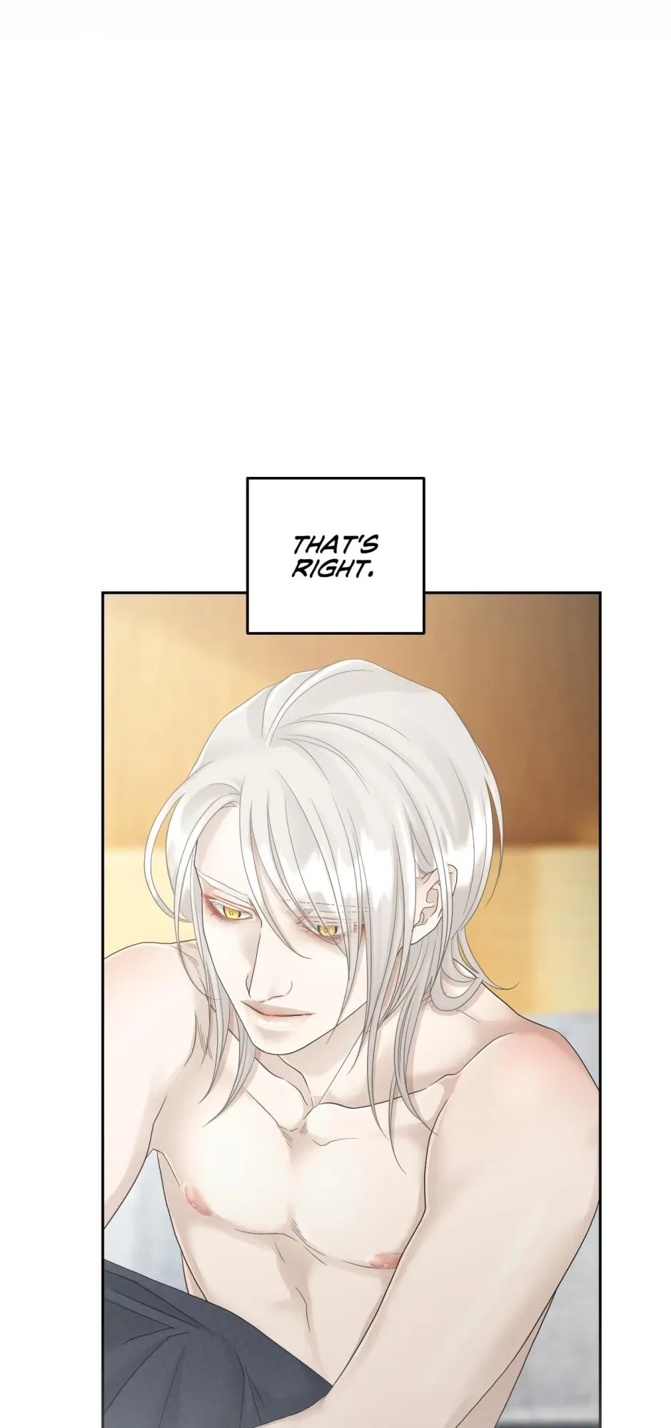 Chapter 76, page 8