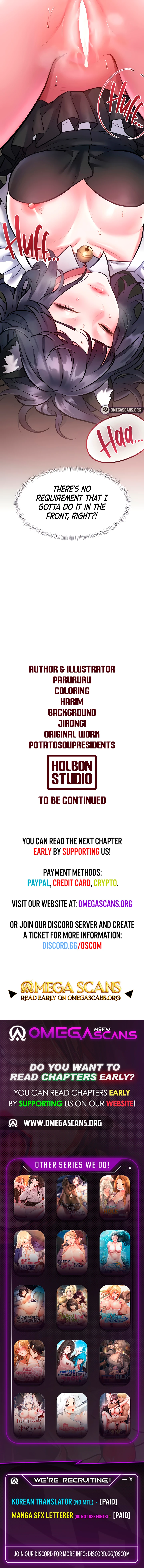 Chapter 18, page 10