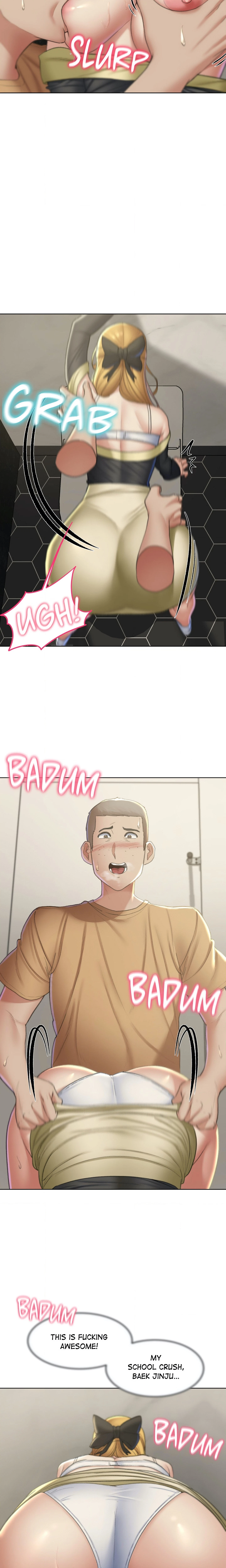 Chapter 10, page 10