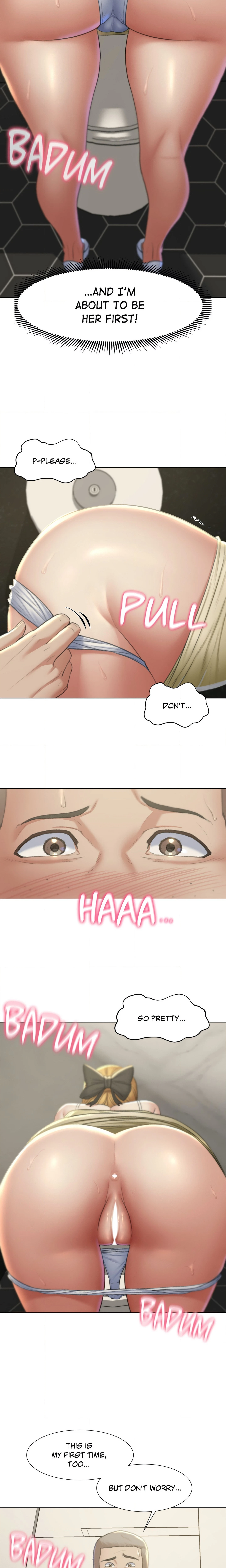 Chapter 10, page 11