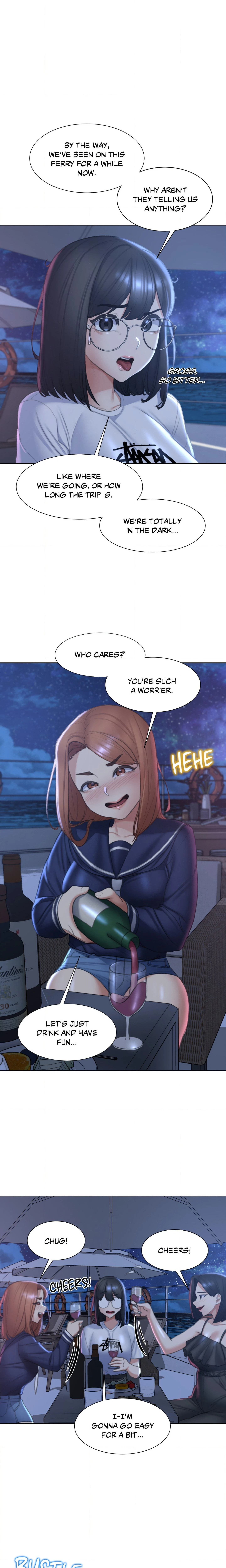 Chapter 10, page 14