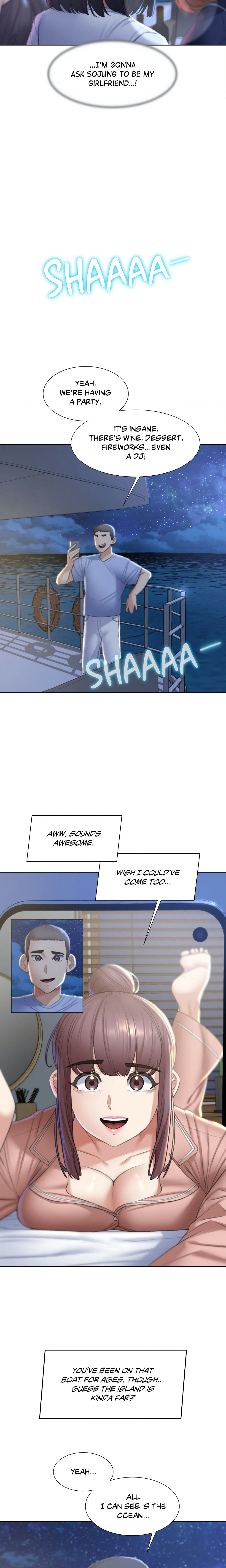 Chapter 10, page 16