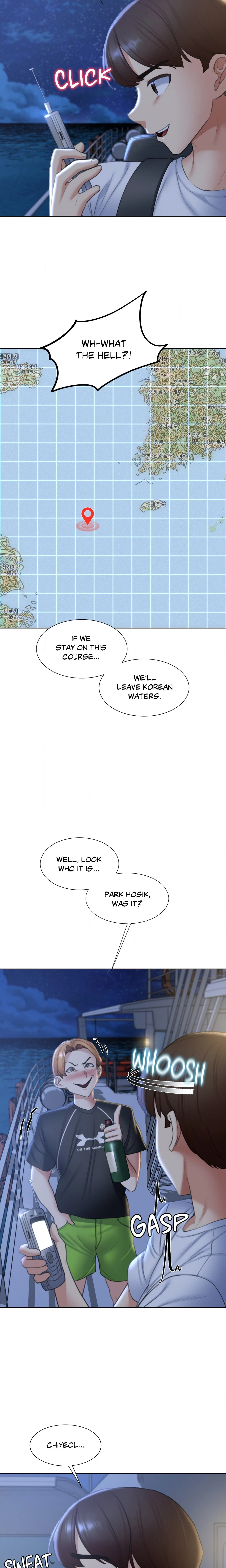 Chapter 10, page 19