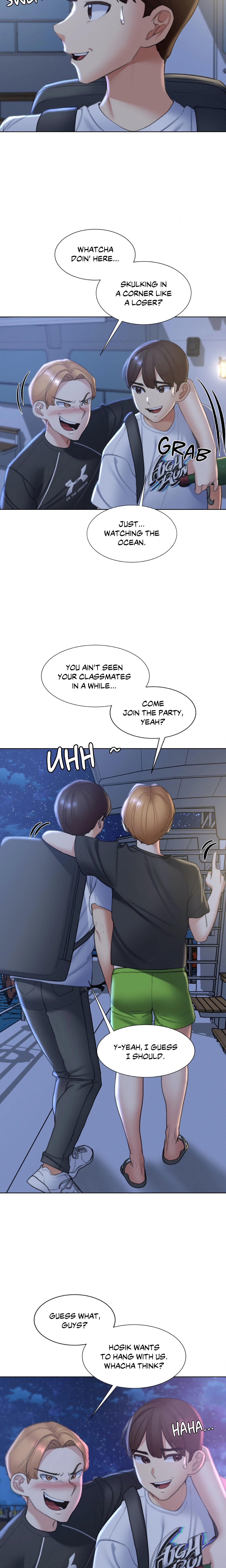 Chapter 10, page 20