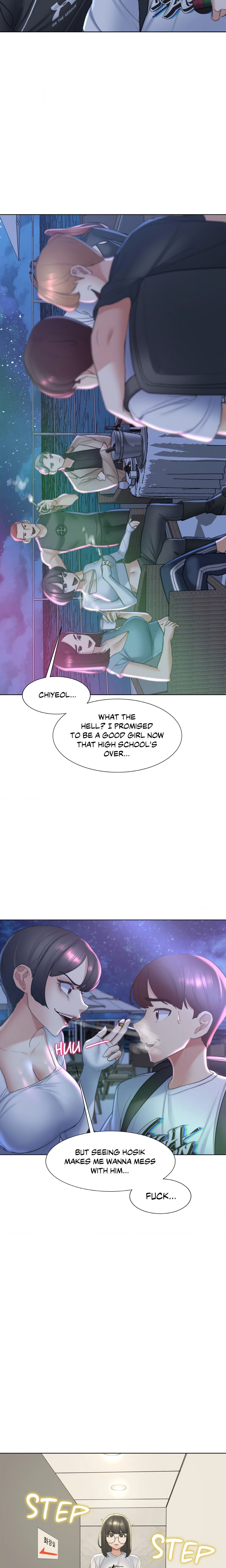 Chapter 10, page 21