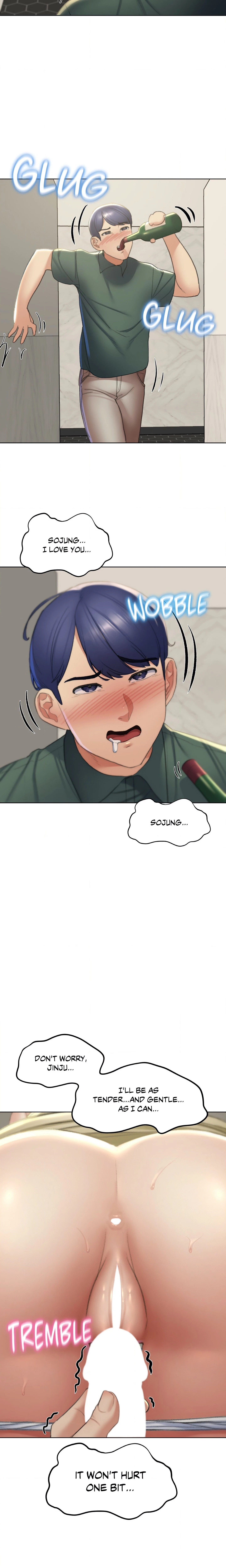 Chapter 10, page 23
