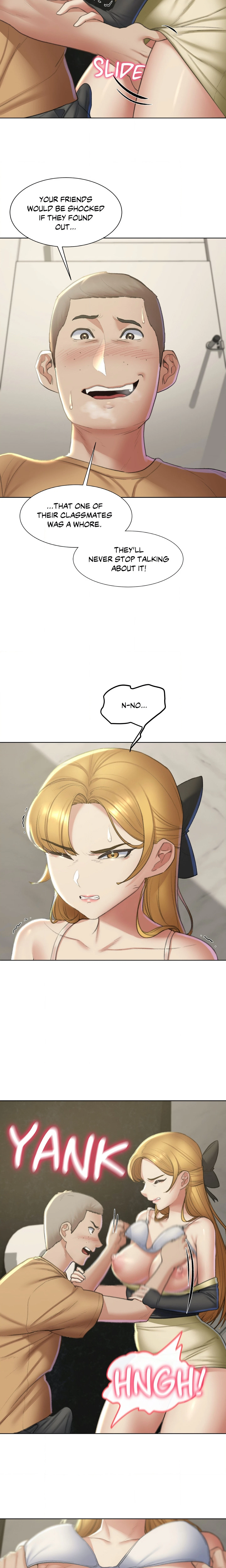 Chapter 10, page 6