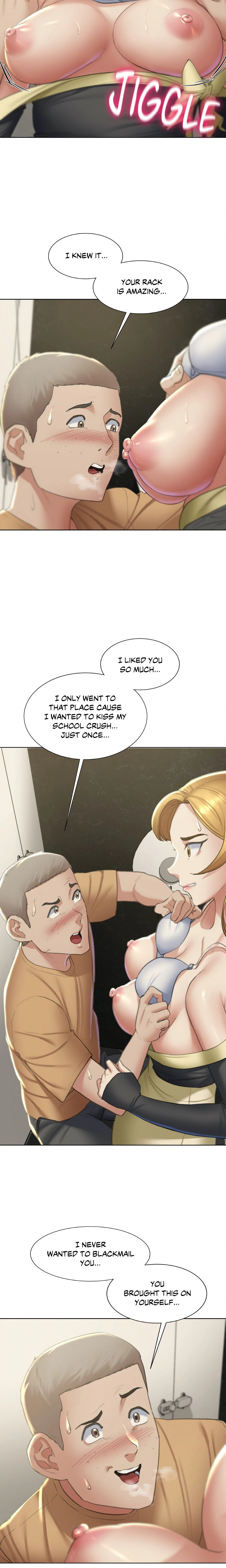 Chapter 10, page 7