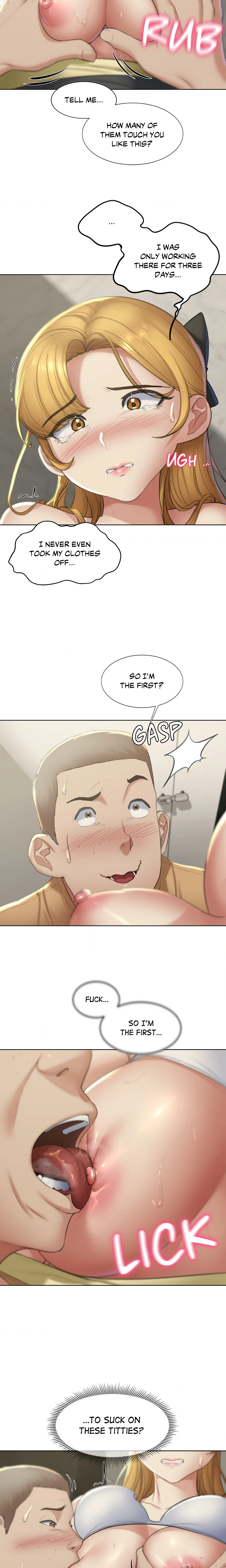 Chapter 10, page 9