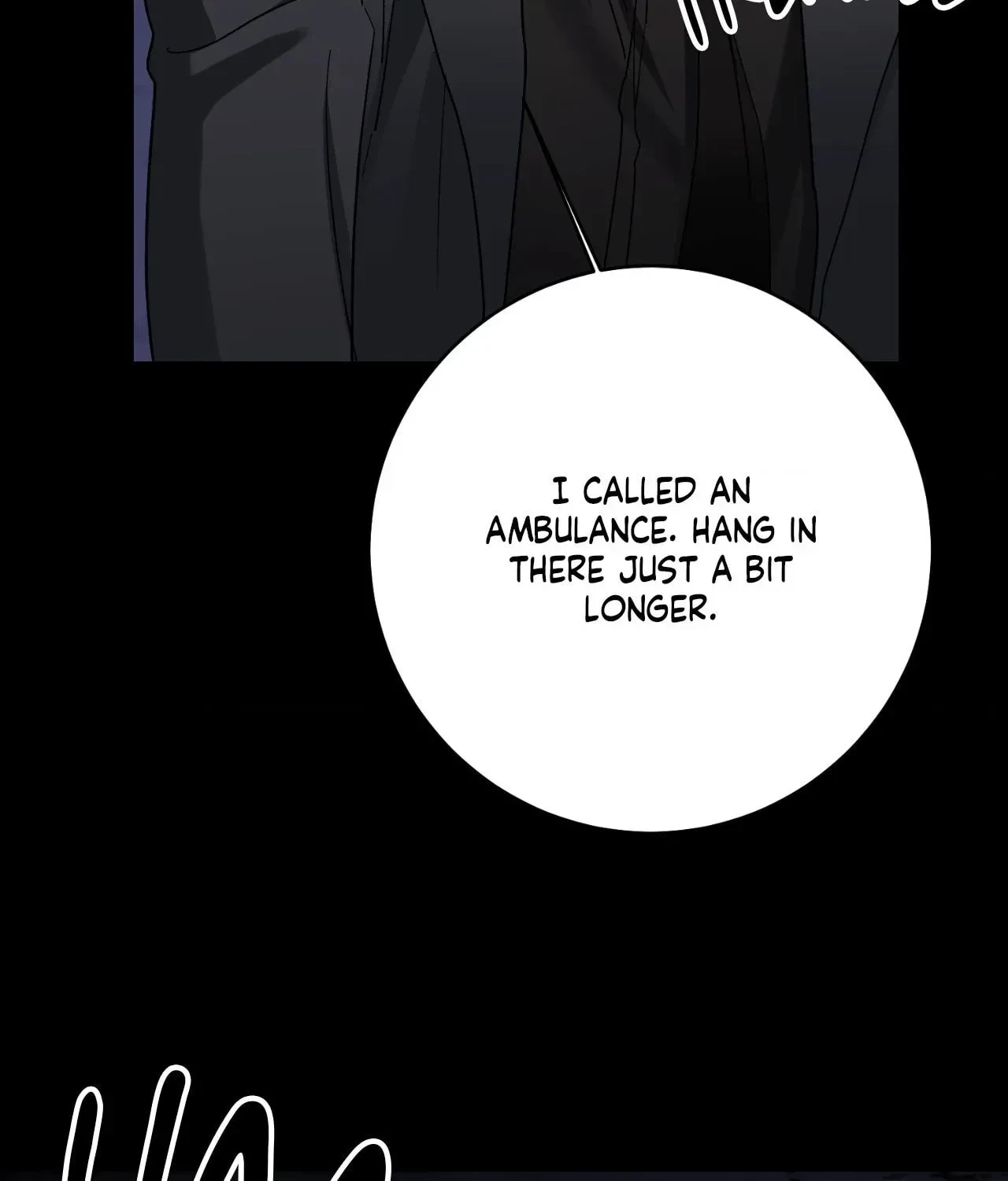 Chapter 25.1, page 10