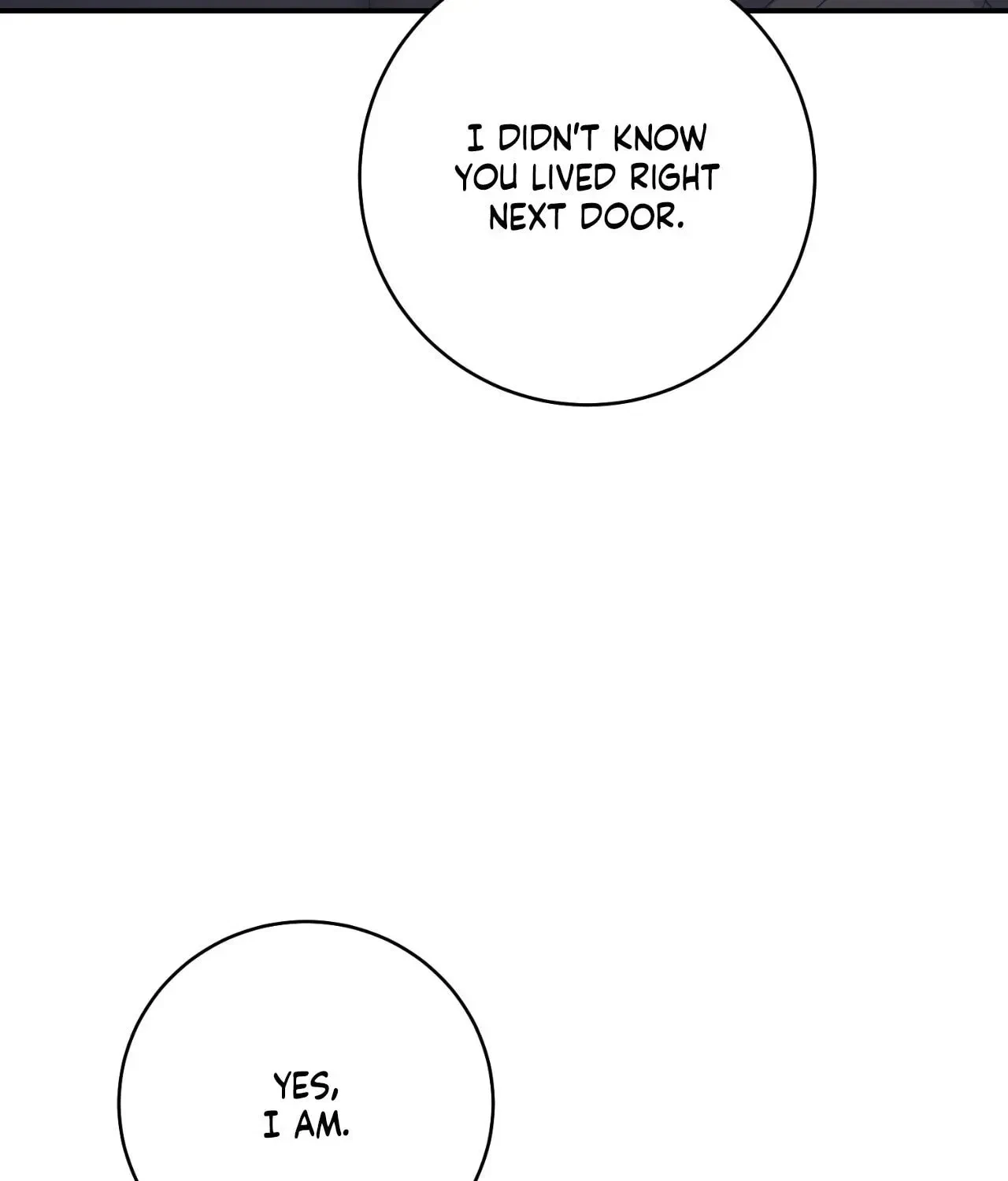 Chapter 25.1, page 101
