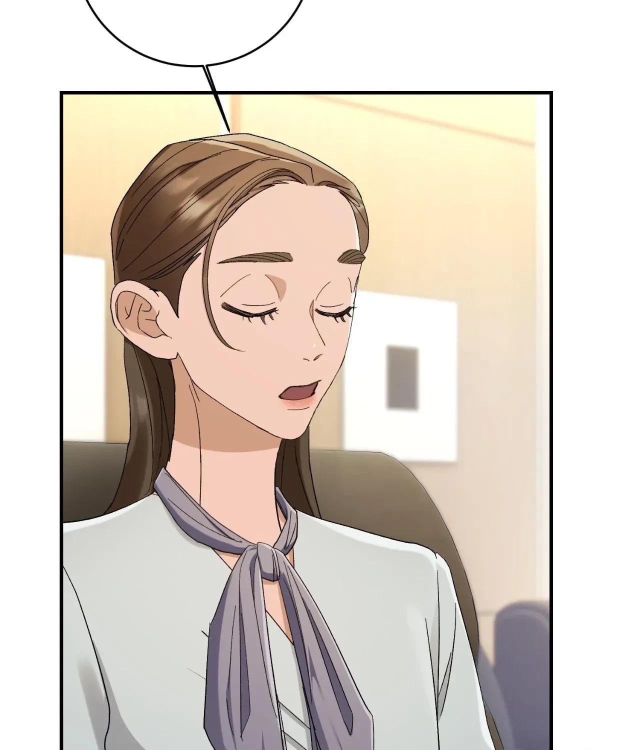 Chapter 25.1, page 102