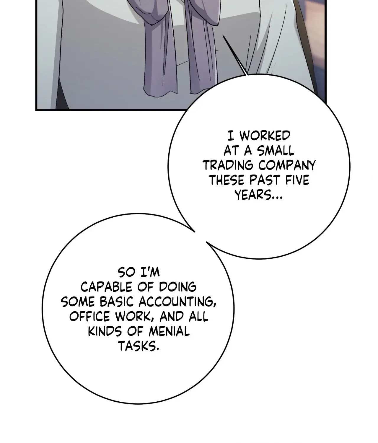 Chapter 25.1, page 103