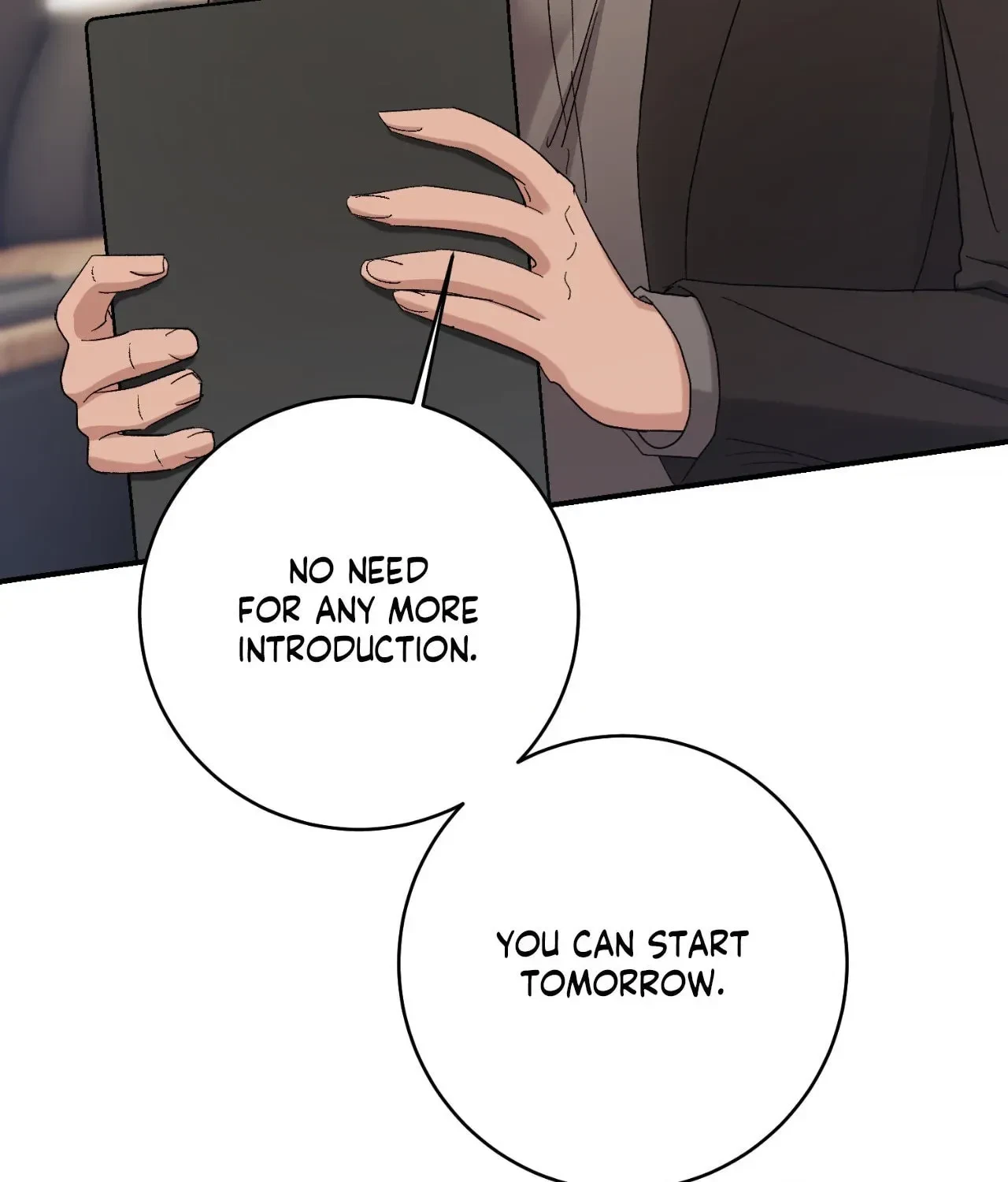 Chapter 25.1, page 105