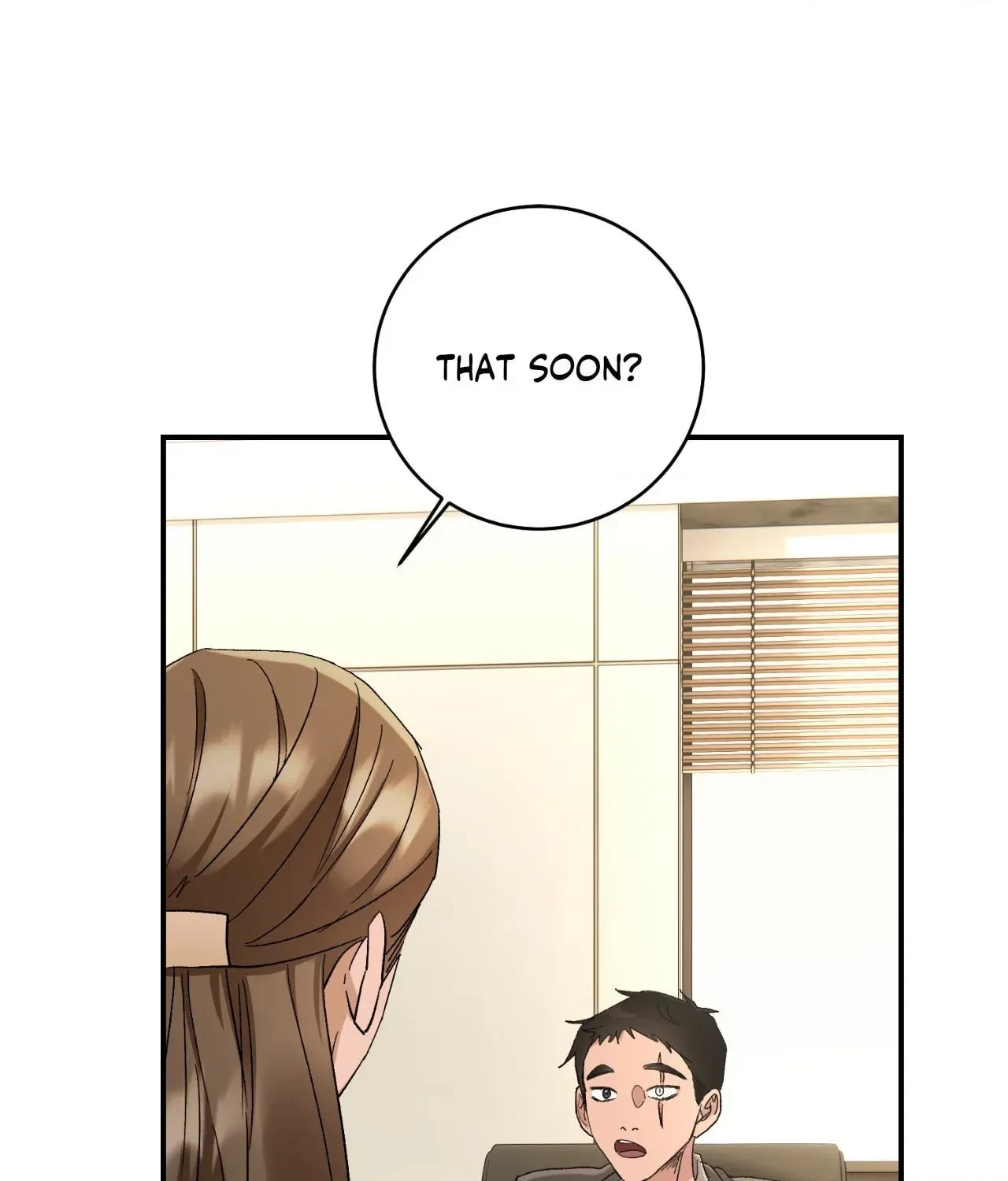 Chapter 25.1, page 107