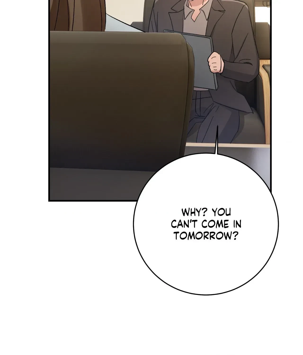 Chapter 25.1, page 108