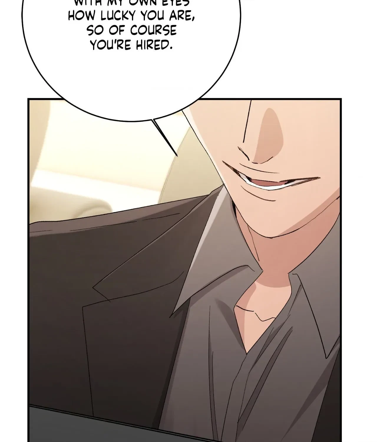 Chapter 25.1, page 111