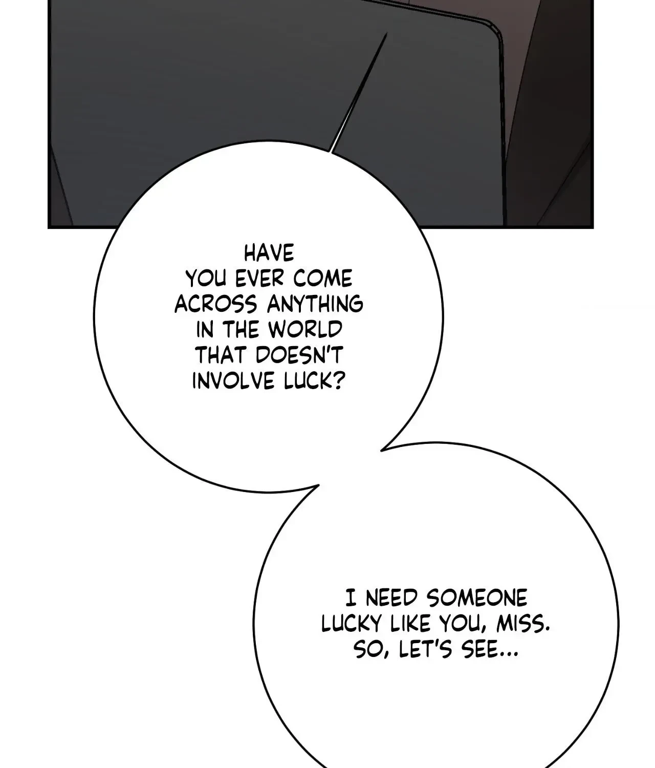 Chapter 25.1, page 112