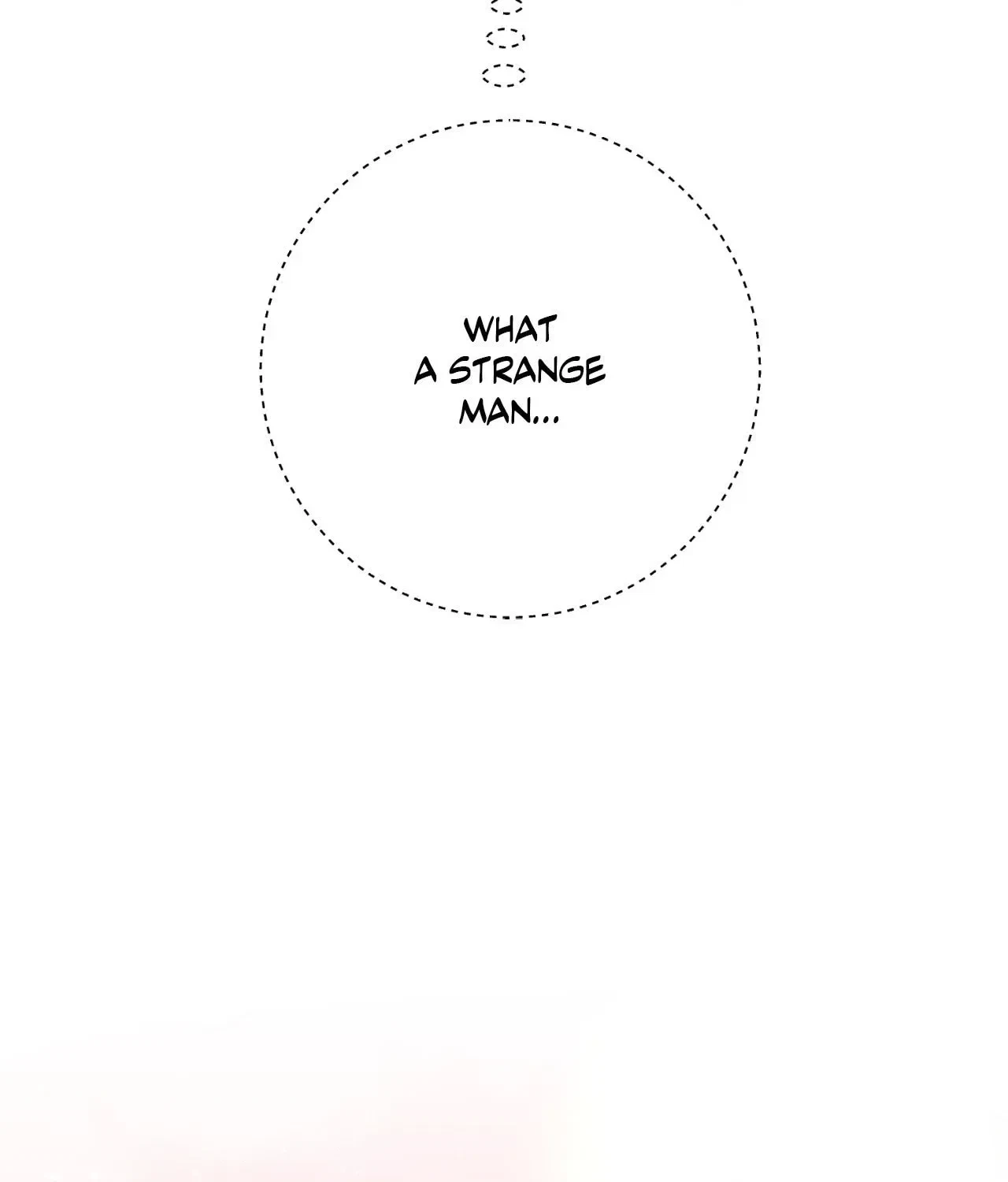 Chapter 25.1, page 116