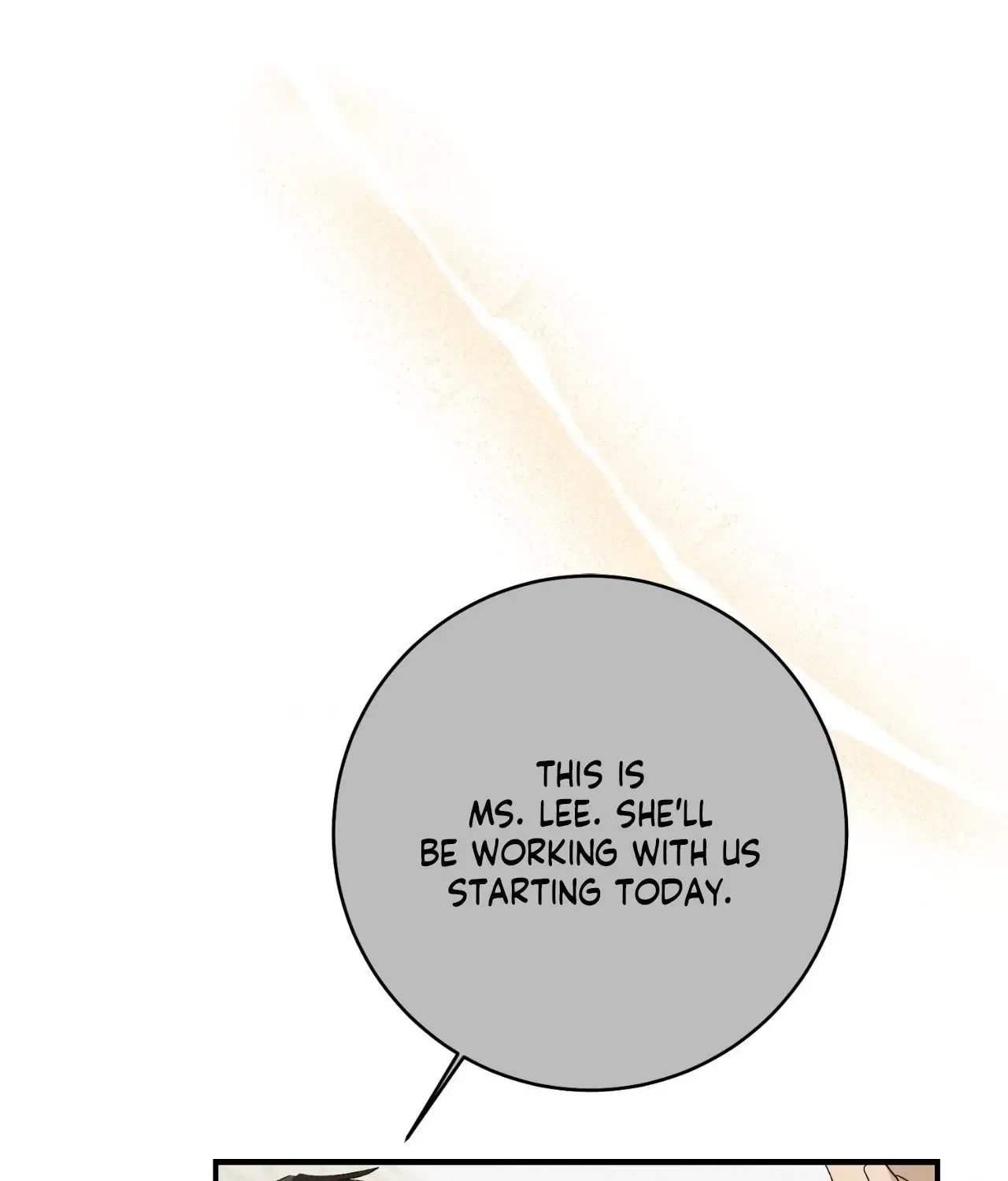 Chapter 25.1, page 119