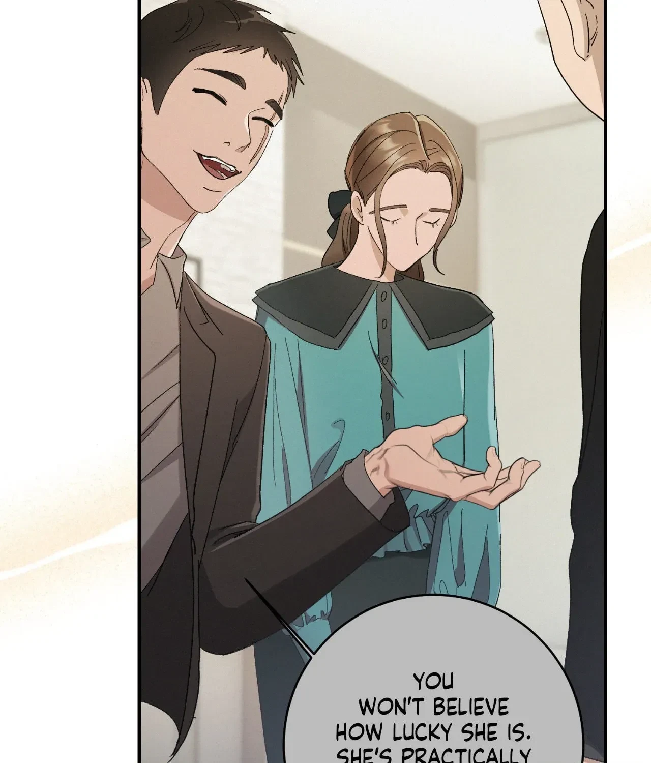 Chapter 25.1, page 120