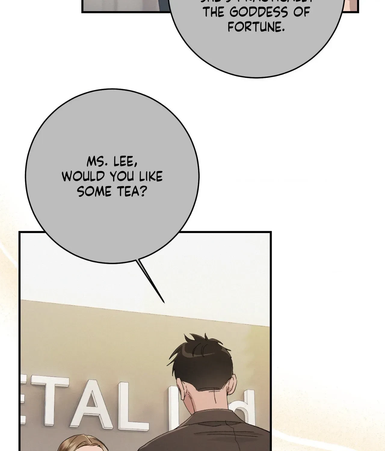 Chapter 25.1, page 121