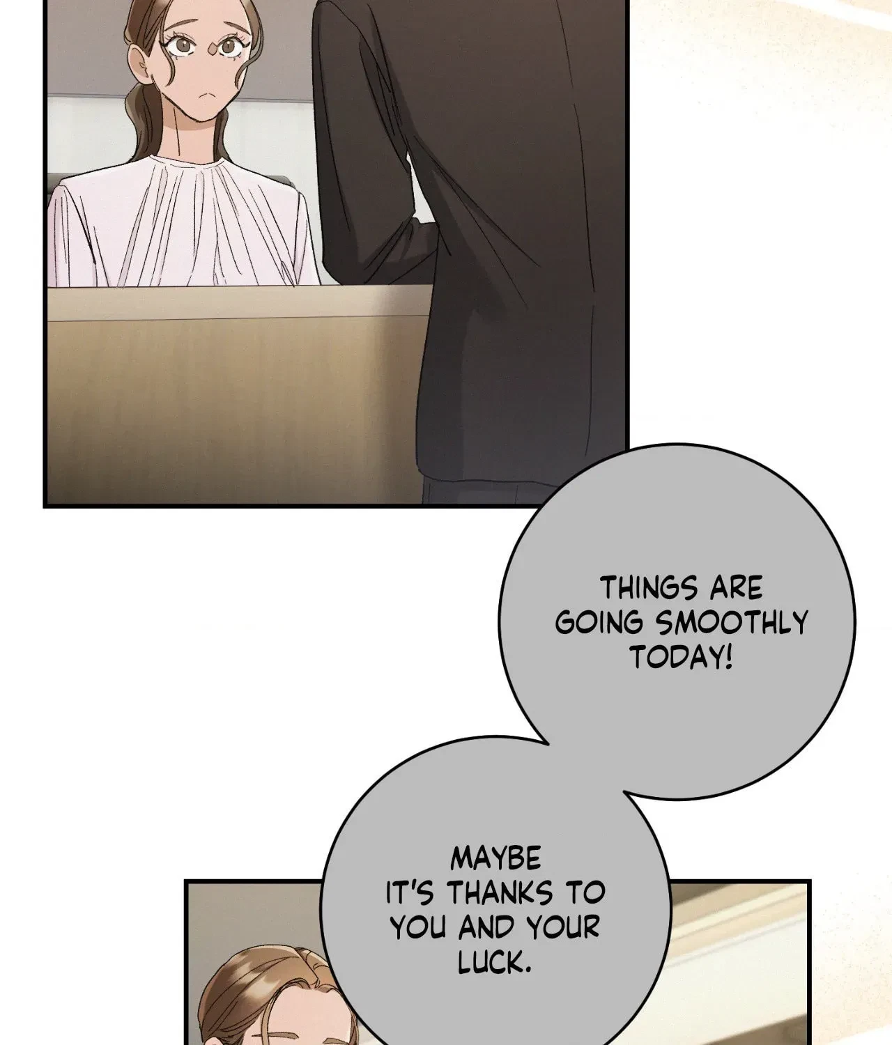 Chapter 25.1, page 122