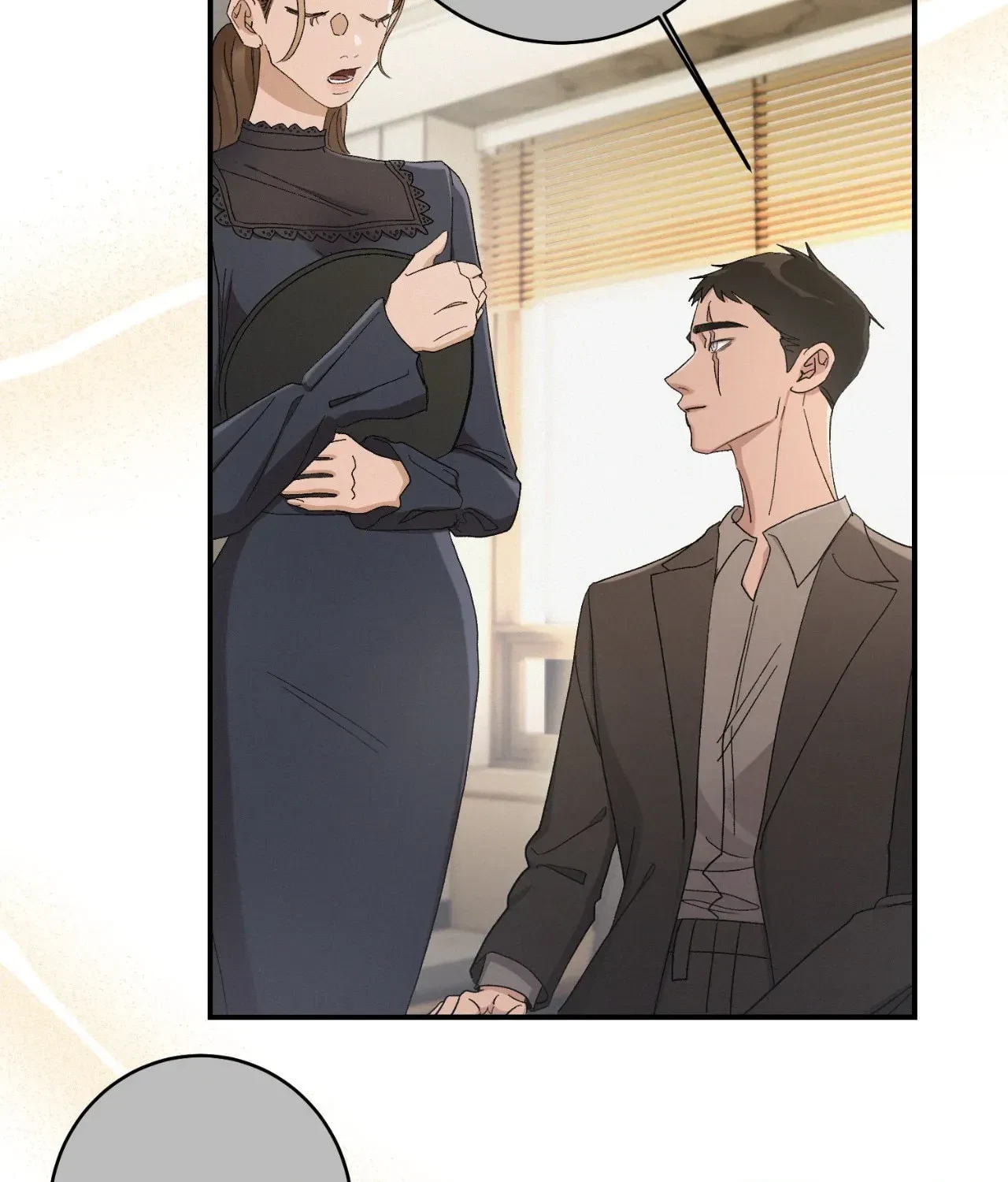 Chapter 25.1, page 123