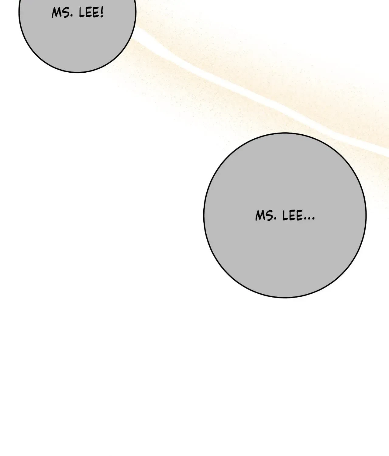 Chapter 25.1, page 124