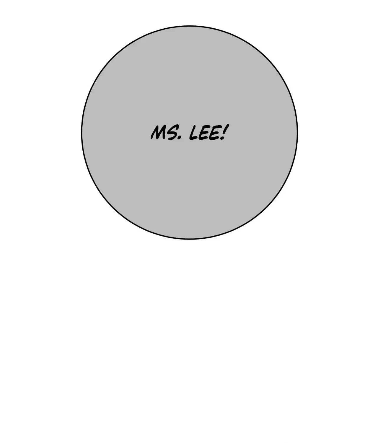 Chapter 25.1, page 125