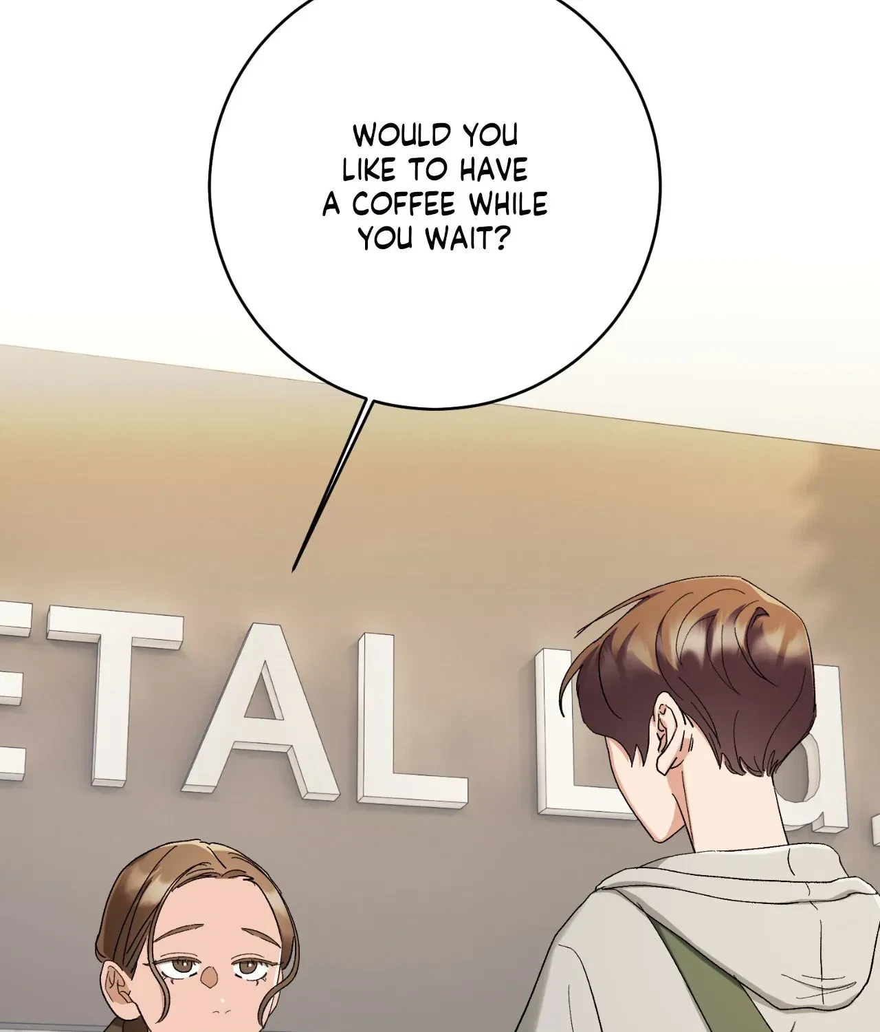 Chapter 25.1, page 128
