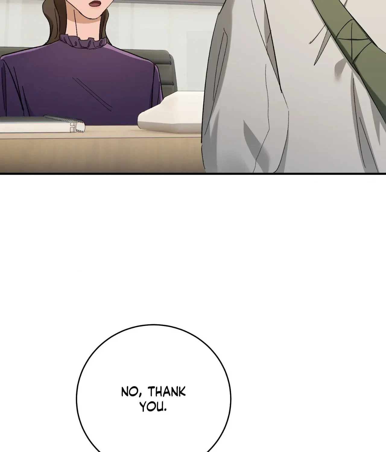 Chapter 25.1, page 129