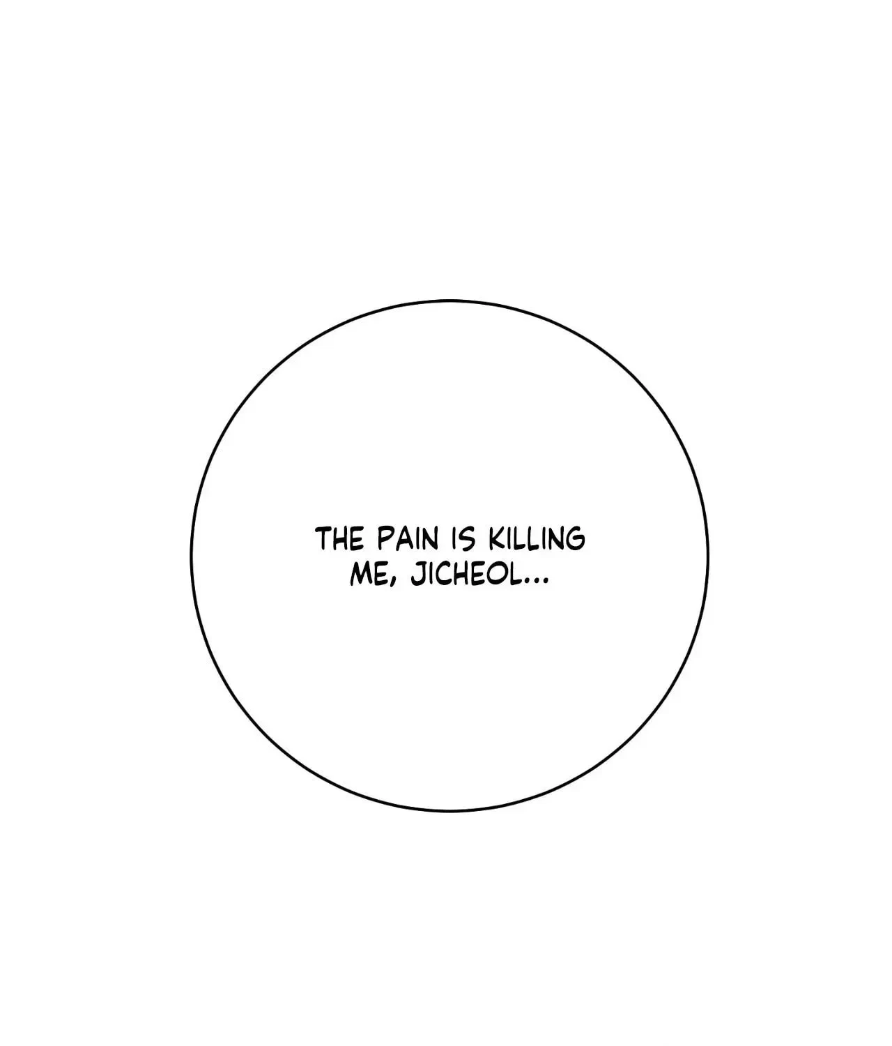Chapter 25.1, page 13