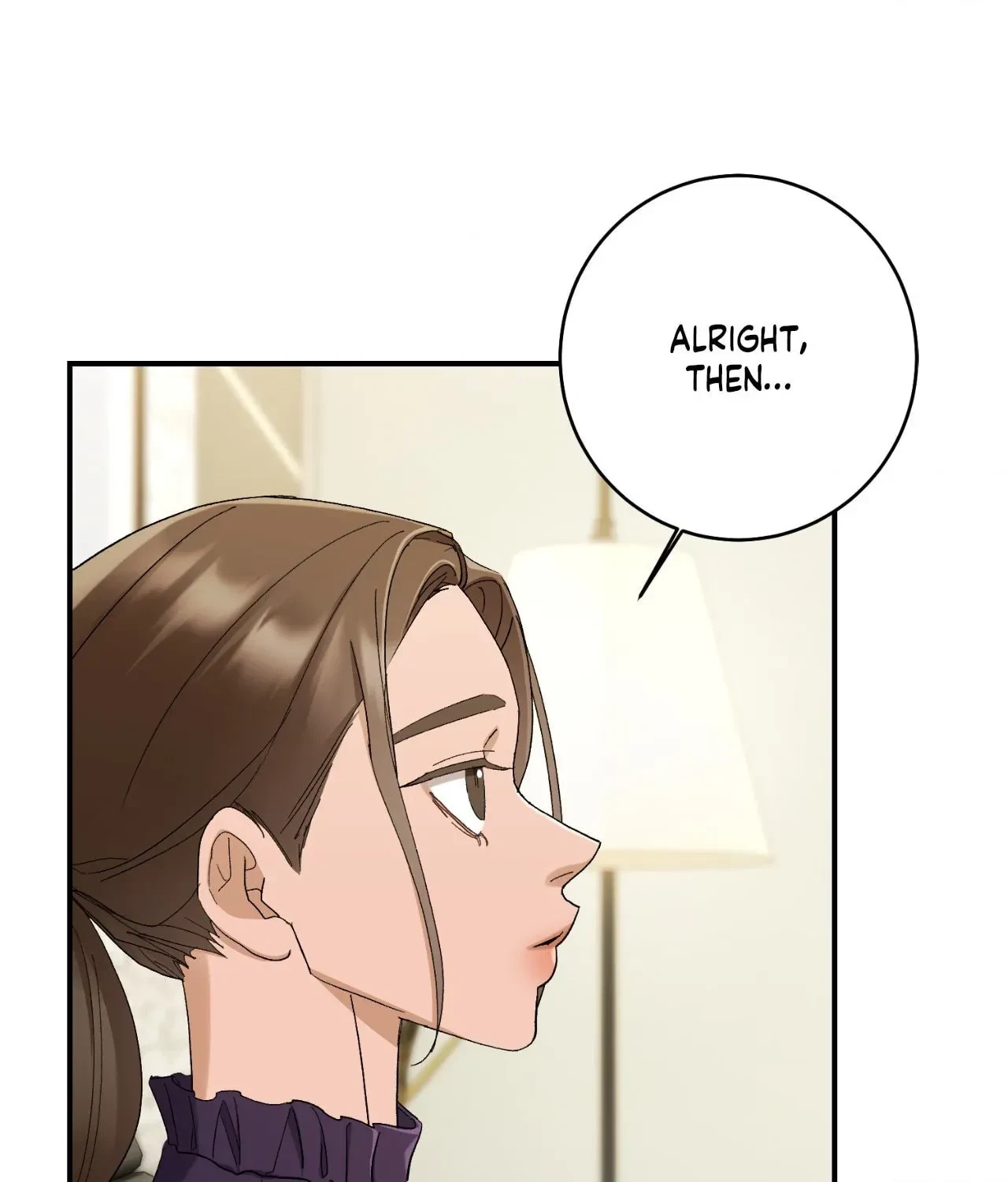 Chapter 25.1, page 132